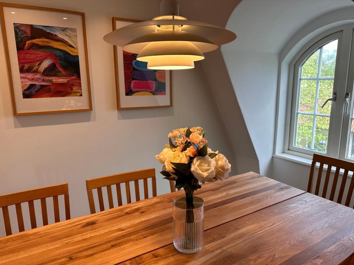 Oxgarden Hotel Vimmerby Bagian luar foto